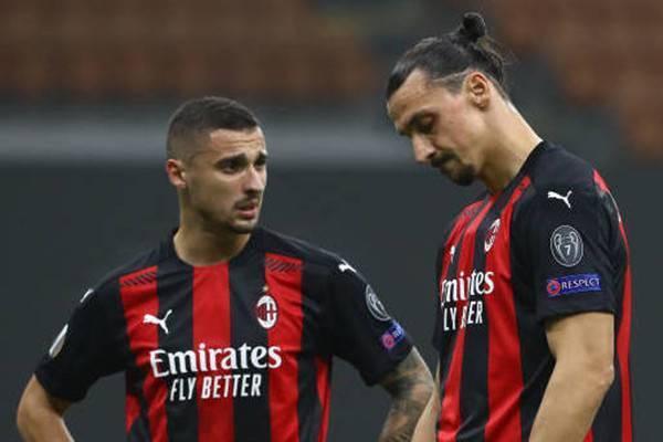  布雷斯特vs里尔延期风波，极端天气引争议  