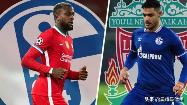  利物浦锋线重组失败，冬窗引援陷僵局  