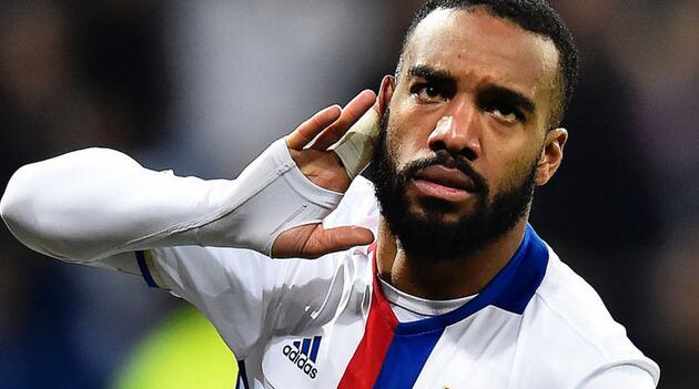  里尔队长转会英超，转会费创队史纪录  