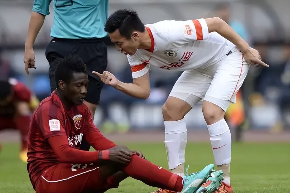  英格兰国脚疲惫影响联赛表现  