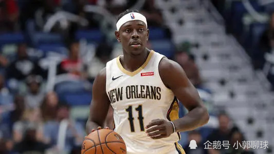  鹈鹕状元锡安左脚骨折，归期未定冲击季后赛  