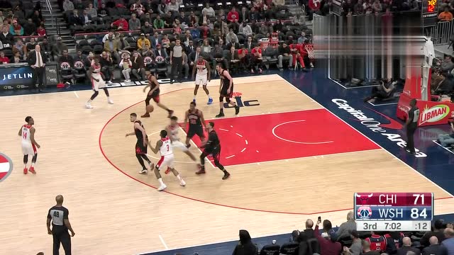  维罗纳防守反击犀利抓住机会战胜强敌