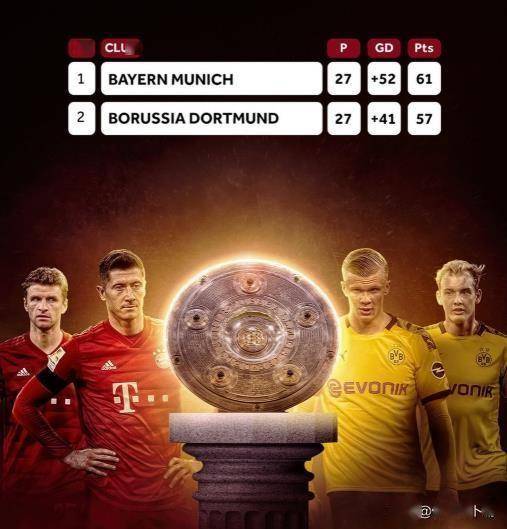  德甲收官战悬念丛生冠军归属最后揭晓