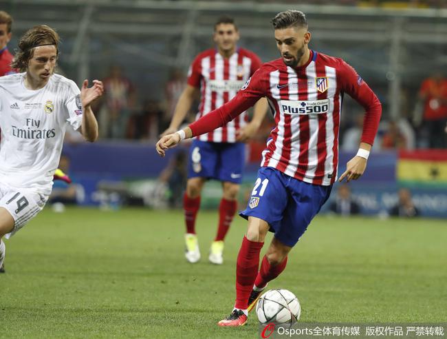  波尔多老将宝刀未老，替补建功助队脱困