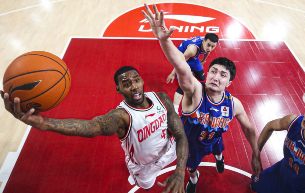  圣保利主场遭遇滑铁卢，不敌劲旅暴露防守短板